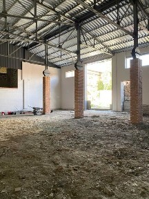 Дніпропетровська область, Дніпро, Новокодацький