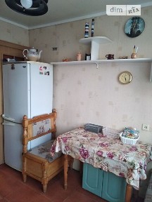 Автозаводська вулиця, мікрорайон Вишгородський Масив, район Оболонський, Київ, метро Героїв Дніпра, вул. Автозаводська 40 довгостроково • ID 34684314