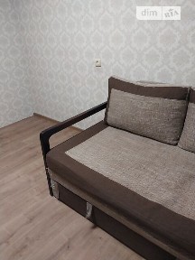 бульвар Миколи Руденка, мікрорайон Борщагівка, район Святошинський, Київ, бул. Миколи Руденка 20А довгостроково • ID 34516096