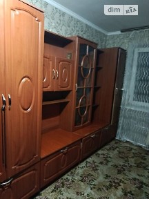 вулиця Антонова Олега, район Замостянський, Вінниця, вул. Антонова Олега довгостроково • ID 33899410
