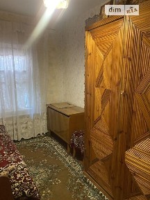 Здам в оренду кімнату на вул. Володимира Пилишенка довгостроково • ID 33389658