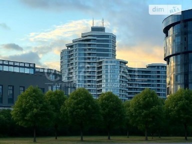 Продаж комерційного приміщення на вул. Ломаківська, площа 2500 кв. м • ID 34685607