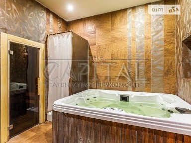 вулиця Січових Стрільців, мікрорайон Кудрявець, район Шевченківський, Київ, вул. Січових Стрільців 21, площа 120 кв. м • ID 34685508