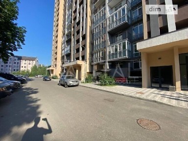 Продаж комерційного приміщення на вул. Метрологічна 148В, площа 43 кв. м • ID 34684890