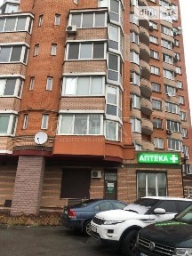 Продаж комерційного приміщення на вул. Сімʼї Стешенків 7, площа 56 кв. м • ID 34750291