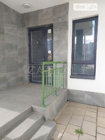 Продаж комерційного приміщення на вул. Івана Виговського 10Ж, площа 40 кв. м • ID 34684803