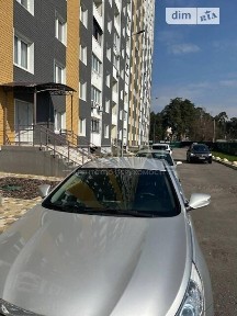 Поліська вулиця, мікрорайон Нова Дарниця, район Дарницький, Київ, вул. Поліська 2, площа 73 кв. м • ID 34684754