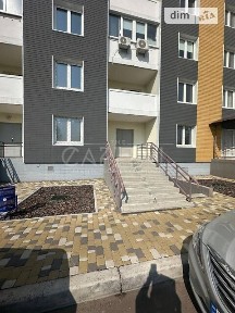 Поліська вулиця, мікрорайон Нова Дарниця, район Дарницький, Київ, вул. Поліська 4, площа 82 кв. м • ID 34684742