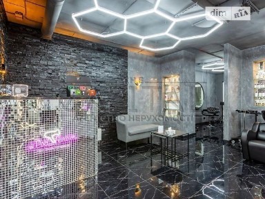 Костанайська вулиця, мікрорайон Деміївка, район Голосіївський, Київ, метро Деміївська, вул. Костанайська 13, площа 75 кв. м • ID 34684701
