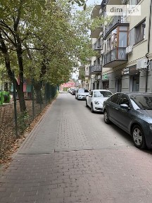 вулиця Вілмоша Ковача, район Свепомоц, Ужгород, вул. Вілмоша Ковача 17, площа 62.1 кв. м • ID 34684210