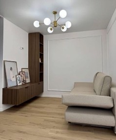 Продаж квартири вул. Смакули, сучасна, стильна квартира