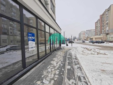 Івано-Франківська область, Івано-Франківськ