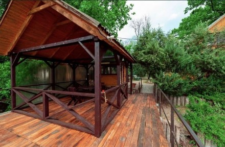 Харківська область, Коробів Хутір