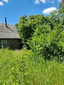 Харківська область, Покотилівка