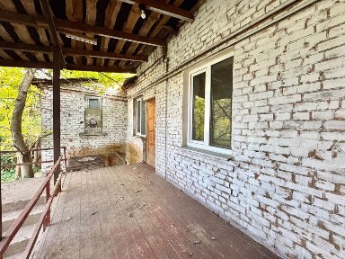 Харківська область, Харків, Шевченківський