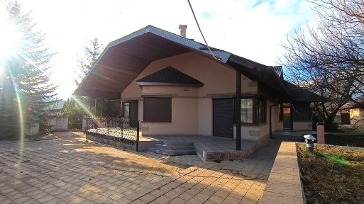 D1A Продам дом Лысая Гора 220кв. м. 10соток