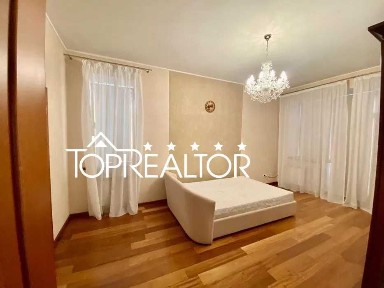 ‼️Продаж 2-поверх. котеджу | Є укриття | Сокільники (Сокольники) ‼️