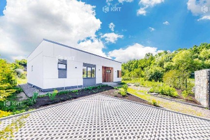 Харківська область, Харків, Шевченківський