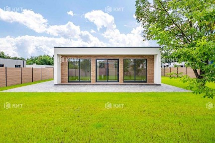 Харківська область, Харків, Шевченківський