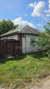 DC S4 Продам часть дома Холодная Гора улица Барикадная