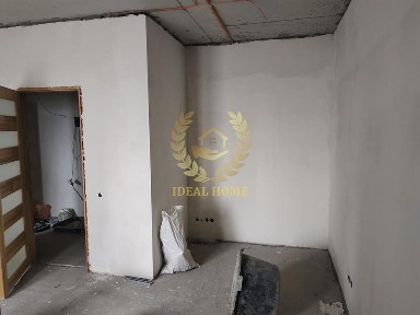 Продам 1-кімнатну в Броварах