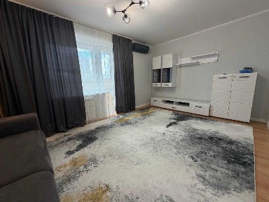 Продаж 3-х кімн АВТОНОМНОЇ кв Солом'янка просп. Повітрофлотський 17