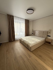 Київська область, Ірпінь