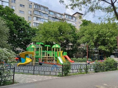 2к квартира на Татарці, вул. Половецька, 14. м. Лук'янівська ! Без комісії
