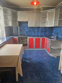 Продам 1-кімнатну квартиру на масиві Незалежності