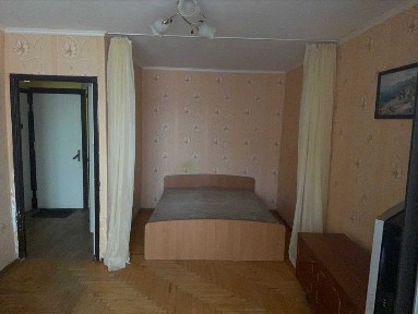 Продаж 1-кім кв вул Махова (Желудева) 5 а. Борщагівка, Швидкісний трамвай