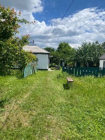 Без комісії! Будинок в ідеальному передмісті.