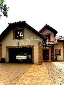 Незалежності вулиця, Трипілля, вул. Незалежності • ID 34685752