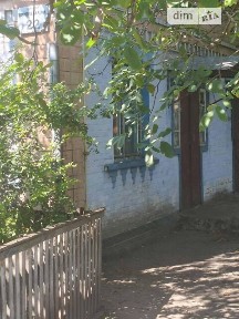 Київська область, Устимівка
