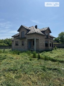 Новоселицька вулиця, Вовчинець, вул. Новоселицька 40 • ID 34685126