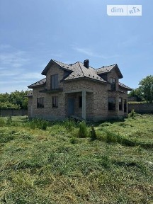 Новоселицька вулиця, Вовчинець, вул. Новоселицька 40 • ID 34685126
