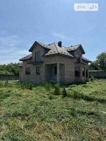 Новоселицька вулиця, Вовчинець, вул. Новоселицька 40 34685126