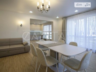 Лісова вулиця, Київ, вул. Лісова (Бортничі) • ID 34685140