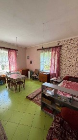 Двоповерховий будинок! 15 хвилин до центру Полтави !