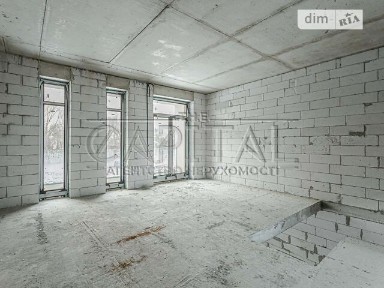 Продаж 2 поверхового будинку з ділянкою на 5 соток, 119 кв. м, 3 кімнати, на вул. Центральна • ID 34685111