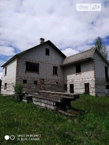 Продаж 2 поверхового будинку 220 кв. м, 7 кімнат • ID 34685019