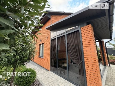 Незалежності вулиця, Вінницькі Хутори, вул. Незалежності • ID 34684881