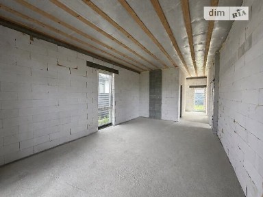 Депутатська вулиця, Білогородка, вул. Депутатська • ID 34684942