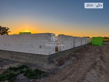 Святопетрівське, Медова 2 • ID 34684915