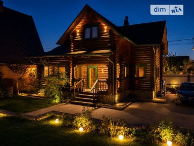 Вишеньки (Бориспіль), СТ Одисей, вул Світла 15 • ID 34684601