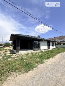 район Зоопарк, Рівне, Масив Криниченька • ID 34684631