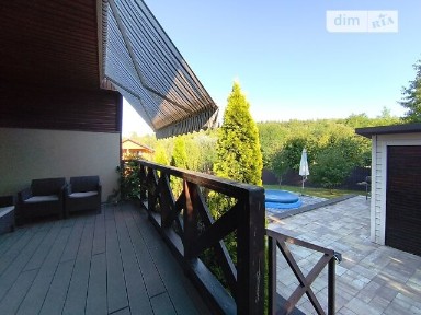 Барвінкова вулиця, Вінницькі Хутори, вул. Барвінкова • ID 34684636