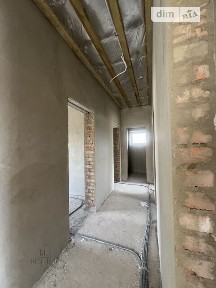 Грунтова вулиця, район Тинне, Рівне, вул. Грунтова • ID 34684511