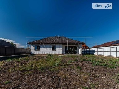 Вишеньківська вулиця, Гнідин, вул. Вишеньківська • ID 34684463