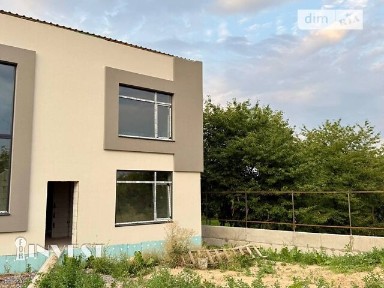 Кармелюка вулиця, Зарванці, вул. Кармелюка • ID 34684338