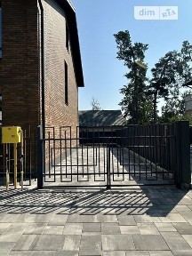 вулиця Сім'ї Шкарівських, Ірпінь, вул. Сім'ї Шкарівських • ID 34742947